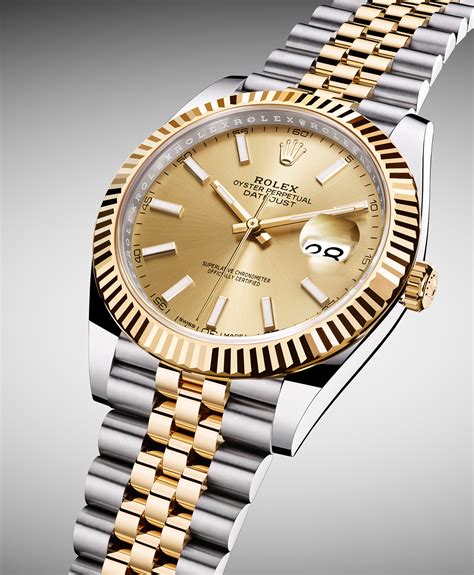 rolex just date homme|rolex datejust wrist watch.